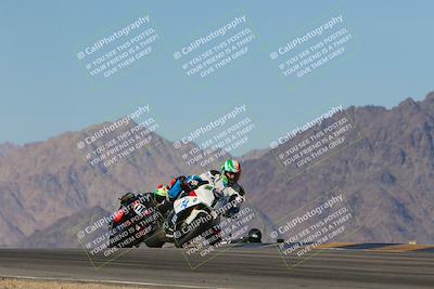 media/Dec-09-2023-SoCal Trackdays (Sat) [[76a8ac2686]]/Turn 9 (120pm)/